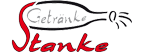Getränke Stanke
