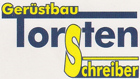 Gerüstbau Schreiber
