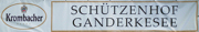 Schützenhof